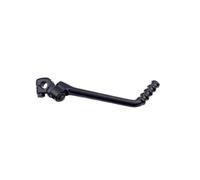 DINGYIG 13mm 16mm Hole Motorcycle Kick Start Lever Pedal For 50cc 70cc 90cc 110cc 125cc 140cc 150cc 160cc Pit Bike(Color3-13mm)