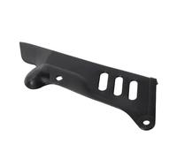 DINGYIG Chain Slider For The Little Motorcycle Chain Cover Modification Accessories Plastic Parts