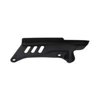 DINGYIG Chain Slider For The Little Motorcycle Chain Cover Modification Accessories Plastic Parts