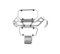 DINGYIG For 450MT For 450 MT For MT450 For IBEX Motorcycle Headlight Grilles Guard Protector Headlamp Front Light Cover Light Cover(Color-T-01)