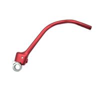 DINGYIG Motocross Kick Start Starter Lever Pedal For CRF250R 2012-2017 Motorcycle Accessories