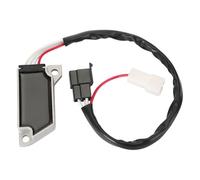DINGYIG Motorbike Rectifier Regulator Rectifier Voltage For XV 535 1100 For VIRAGO For VMX1200