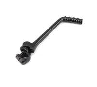 DINGYIG Motorcycle 16mm 13mm Kick Start Starter Lever Pedal For 50cc 70cc 90cc 110cc 125cc 140cc 150cc 160cc(Color3-13mm)