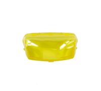 DINGYIG Motorcycle Light Lamp Housing Rear Brake Light Cover For Giorno 125 ABS For Giorno125 2017-2025 Tail Light(Color 011)