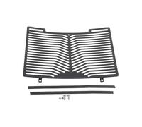 DINGYIG Motorcycle Radiator Grille Cover Guard Protection Grill Accessories For VFR1200X For CROSSTOURER For VFR 1200 X 1200X DCT 2019 Radiator Guard Cover