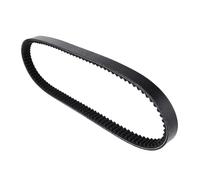 DINGYIG Transmission Drive Belt 1006x22.8 Motorcycle Drive Belt For YP250R For YP250RA For X-MAX For Xmax For VP250 For X-City For VP300 For Versity