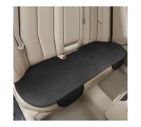 DINGZEN Car Seat Cover Sets Car Seat Cushion Cover Breathable Ice Silk Non Slip Auto Protector Pad Men Women Universal Interior Accessories