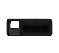 DINGZEN Interior Door Handle Car Rear Trunk Boot Tailgate Handle Switch Open Button Without Camera for Sorento 2015-2019 81260C5010 Auto Interior Door Handle