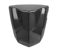 DINGZEN Motorbike Cowls For Suzuki GSXR 600 750 R K4 2004 2005 Motorcycle Pillion Rear Seat Cover Cowl Solo Seat Cowl Rear Fairing