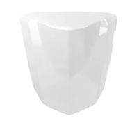 DINGZEN Motorbike Cowls For Suzuki GSXR 600 750 R K4 2004 2005 Motorcycle Pillion Rear Seat Cover Cowl Solo Seat Cowl Rear Fairing