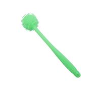 DINHEAROM 1pc Massage Knock Hammer Stick Body Relaxation Tool Ergonomic Design for Manual Massage for Home Office Travel Gentle Skin Promotes Circulation