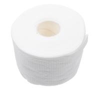 DINHEAROM Cleansing Wipes Disposable Makeup Removing Towel for Face Skin Care Multipack Towels for Home Salon Use Gentle Facial Washing Tool for Women
