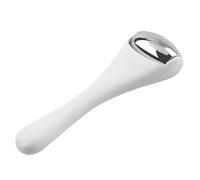 DINHEAROM Eye Anti-Aging Massager Handheld Cream Infusion Stick for Puffiness Fine Lines and Dark Circles Suitable for Home Facial Treatments