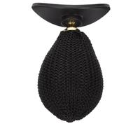 DINHEAROM Instant Eye Shadow Stamp Tool for Women Easy Multi-shadow Applicator Silicone Makeup Accessory Fits All Eye Quick Eyeshadow Application