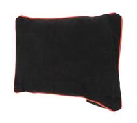 DINHEAROM Microwavable Heat Packs Reusable Heating Pad Salt Cloth Waist and Neck Warmer Promotes Circulation Relief for Office and Travel