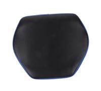 DINHEAROM Office Chair Cushion Soft Seat Pad for Rowing Machine Slip Design Easy to Clean Comfortable Support for Home Gym Workouts Fit for Seats