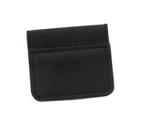 DINHEAROM Portable Lost Pen Sleeve Micro-elastic Protective Sleeve Compatible Apple Pencil Sticky Design for Keeping Your Stylus Secure While The Go