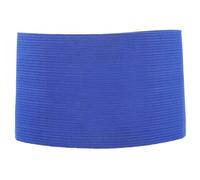 DINHEAROM Professional Soccer Captain Armband Football Team Leader Band for Rugby Basketball Hockey Baseball Sports with Lettering