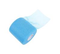 DINHEAROM Professional Wrap Cuttable Sports Tape Tape Alternative for Outdoor Activities