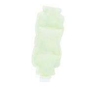 DINHEAROM Wrist Support Ice Bag Hot Cold Pack for Pain Relief Reusable Cold Pack Wrist Multifunctional Gel Ice Wrap