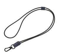 DINHEAROM Zipper Helper Hook for Elderly Boys and Girls Adults Zipper Puller for Easy Dressing Boot Assistance Dressing Aid for Travel and Everyday Use