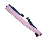 Dining Chair Belt for Children - Child Safety Chair Belt | Safety Belt for Dining Chairs | Adjustable Safety Belts for Kids Chairs | Soft Dining Chair Belt for Home and Travel