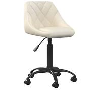 Dining Chair, Dining Chairs, Dining Chair vidaXL