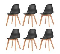 Dining Chair, Dining Chairs, Dining Chair vidaXL
