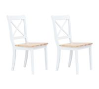 Dining Chair, Dining Chairs, Dining Chair vidaXL