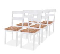 Dining Chair, Dining Chairs, Dining Chair vidaXL