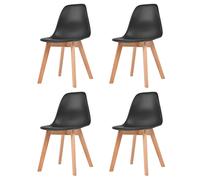Dining Chair, Dining Chairs, Dining Chair vidaXL