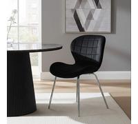 Dining Chair | Warton