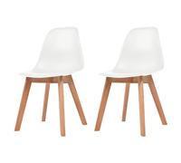 Dining Chair, Dining Chairs, Dining Chair vidaXL