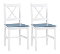 Dining Chairs Set Of 2
