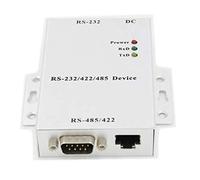 Dining Hall Card Swipe Machine 232 to 485 Converter RS232 to RS485 Restaurant Restaurant Vender Active Converter
