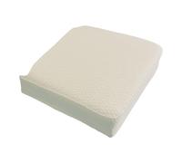 Dining Room Chair Covers | Waterproof Chair Protectors Seat Cushion | Washable Furniture Protector for Office Farmhouse Bedroom RV Indoor Yard Garden Party Wedding Christmas Halloween
