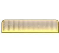 Dining Room Privacy Screen, Offices And Dining Roo Countertop Partition Panels Dividers For Dining Areas, Countertop Desk Divider With LED Light Strip Stripe Glass Screen Partition(Gold,150x30cm)