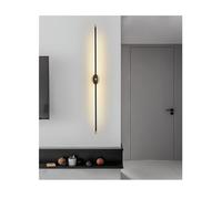 Dining Room Sets Antique Bathroom Lighting lamp Glass Wall sconces Applique Mural Blue Wall Light,Wall lamp