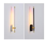 Dining Room Sets Antique Bathroom Lighting lamp Glass Wall sconces Applique Mural Blue Wall Light,Wall lamp