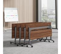 Dining Room Table Set for 4Square Conference Table with Chairs Perfect for Kitchen Office Reception Business Meetings Negotiation and Dining Space