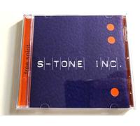 Dining Rooms - Free Spirit