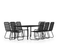 Dining Set, Dining Sets, Dining Set vidaXL