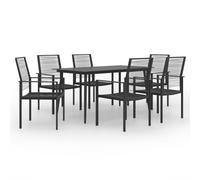 Dining Set, Dining Sets, Dining Set vidaXL