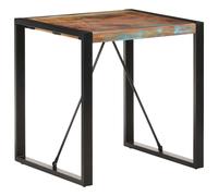 Dining Table, Dining Tables, Dining Table vidaXL
