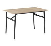 Dining table Swansea