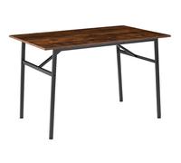 Dining table Swansea