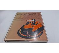 Dining with Marcel Proust: A Practical Guide to French Cooking of the Belle Epoque