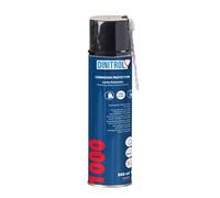 DINITROL 1000 CLEAR CAVITY WAX 500ml Aerosol