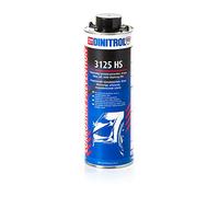 Dinitrol 3125 HS 1 Litre (1)