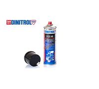 DINITROL 3125 HS - 500ml Aerosol